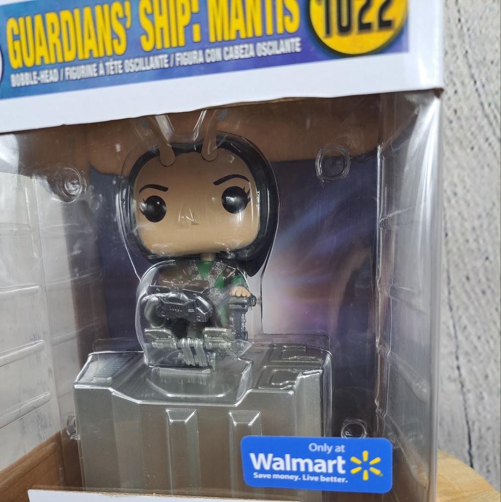 Funko Pop - Picture 4 of 12